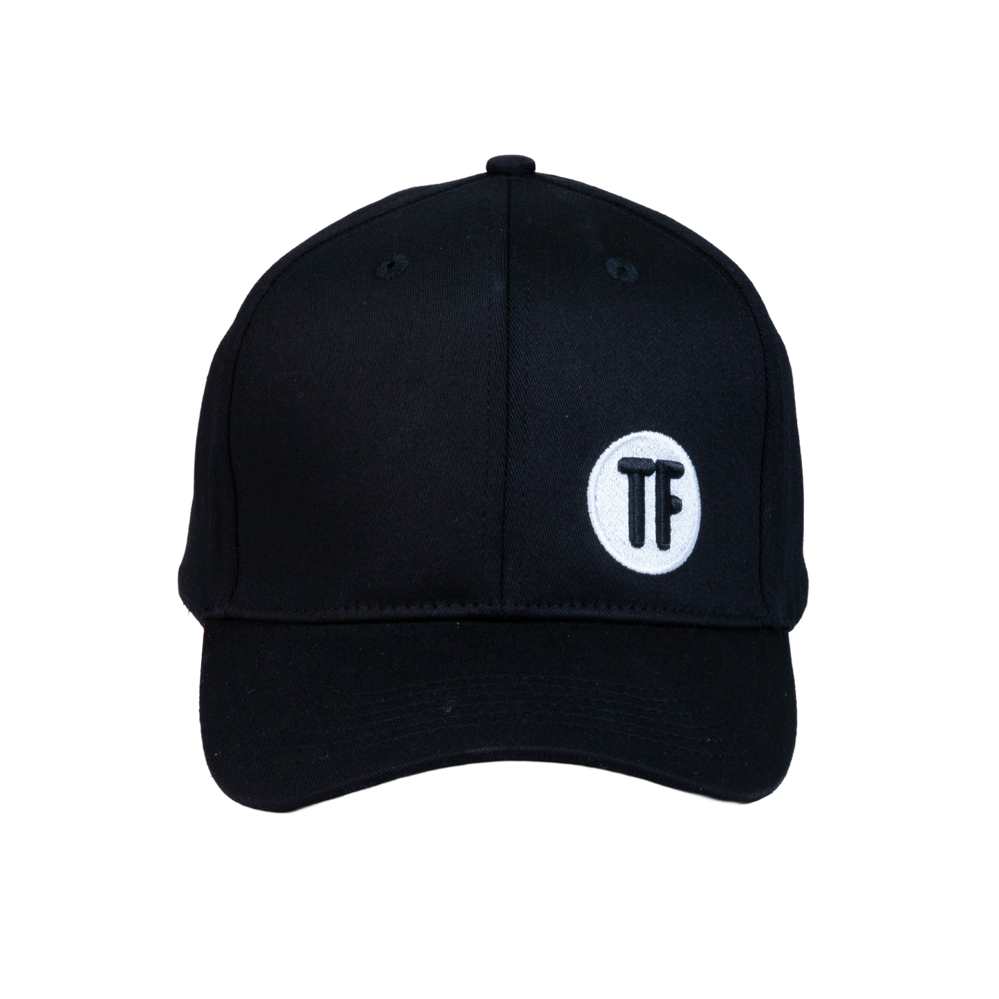Two Flogs Marker Flexfit Hat