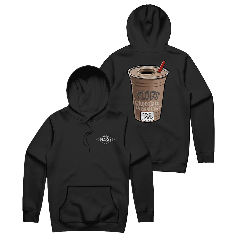 Oversized Hoodie Charli Damelio Merch Iced Coffee Hoodie Fashion