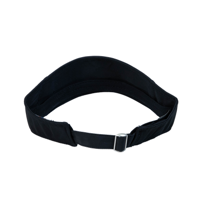 Two Flogs 2025 Golf Visor