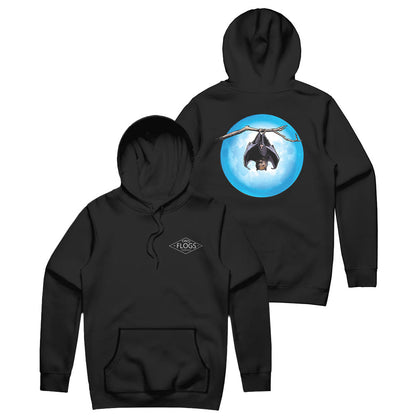 Fruitbat Hoodie