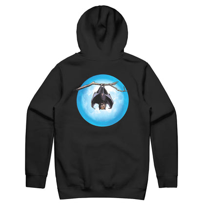 Fruitbat Hoodie