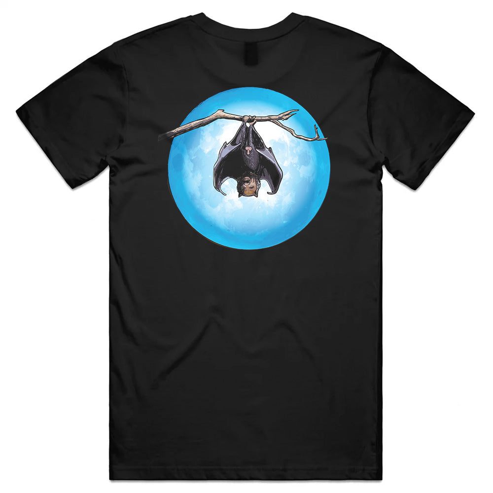 Fruitbat Tee