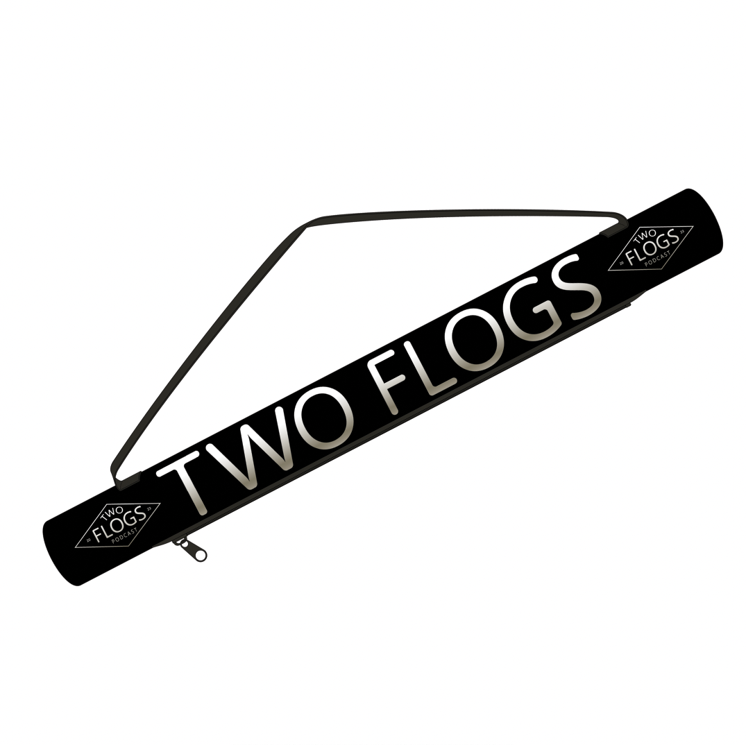 Two Flogs Sling
