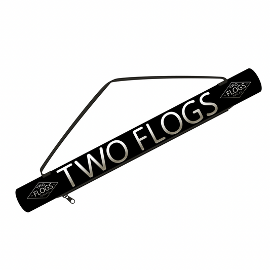 Two Flogs Sling